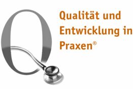 Praxis für Mund-, Kiefer- und Gesichtschirurgie mit Dekra- zertifiziertem Qualitätsmanagement